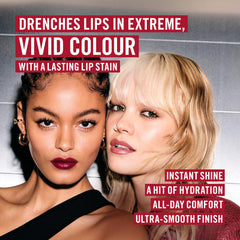 Rimmel Thrill Seeker Lip Latex