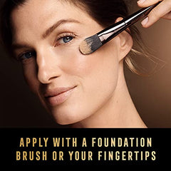 Max Factor Facefinity 3 In 1 All Day Flawless Foundation