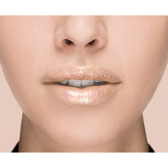 L oreal Color Riche Shine Plump Lipstick - 245 High on Craze