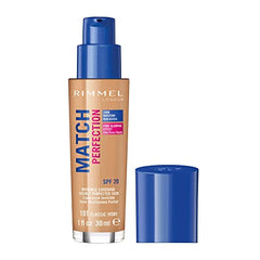 RIMMEL,