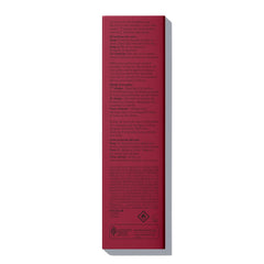 Revlon Colorstay Overtime Lipcolour