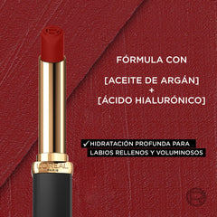 L'Oreal Paris L'Oreal Paris Color Riche Intense Volume Matte