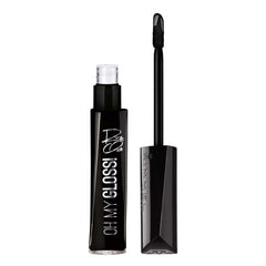 Rimmel London Oh My Gloss Lipgloss - Captivate Me
