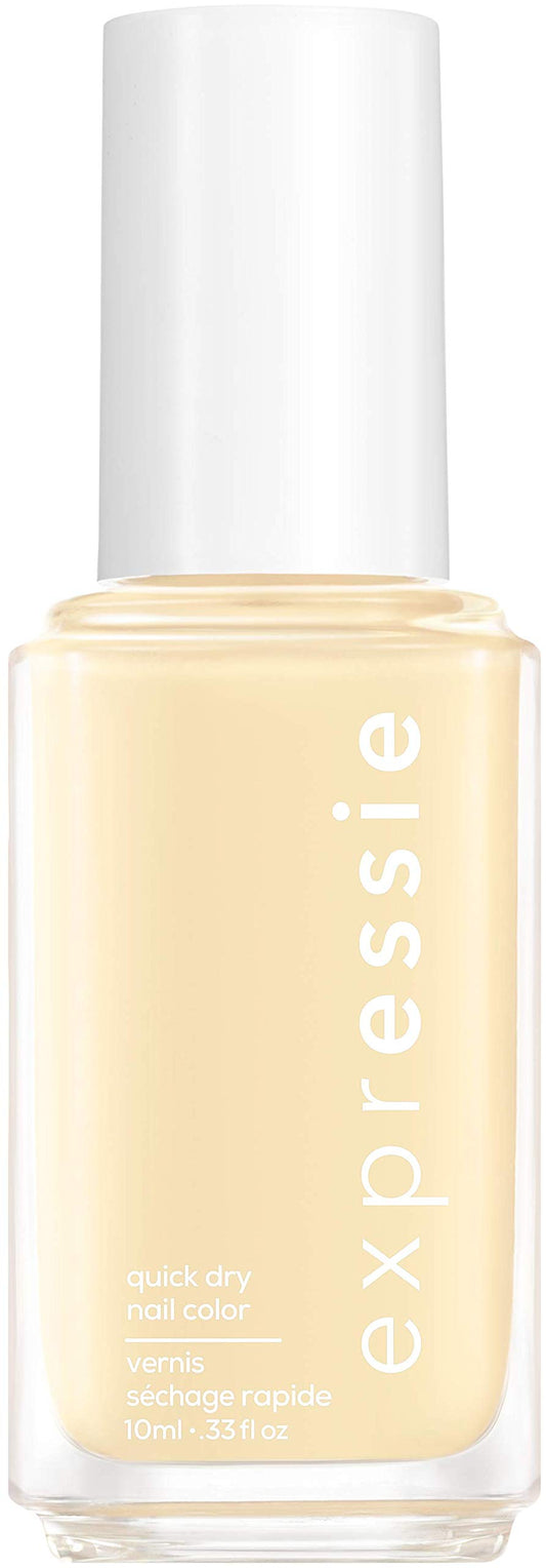 Essie