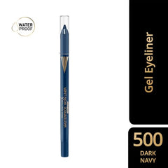 Max Factor Masterpiece WOW Gel Liner