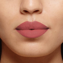 L'Oreal Paris L'Oreal Paris Color Riche Intense Volume Matte