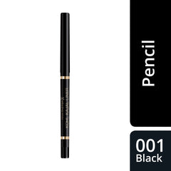 Max Factor Masterpiece Kohl Kajal Automatic Pencil