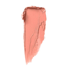 NYX Professional Makeup NYX Soft Matte Lip Cream