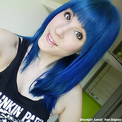 BIG POTS: Manic Panic High Voltage® Classic Hair Colour 8oz