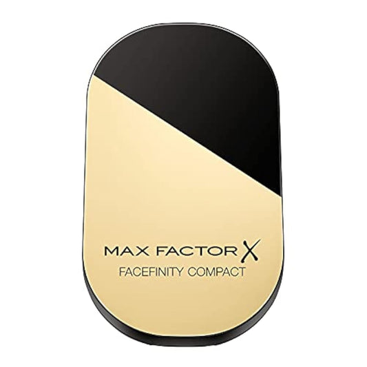 Max Factor Max Factor Maquillaje En Polvo 1 Unidad 1