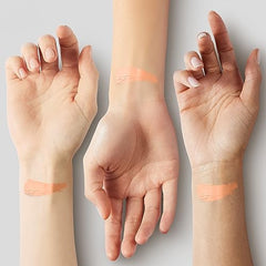 Max Factor Max Factor Pan Stik Foundation Full Coverage And Smooth Texture For Dewy Skin Look 9 G